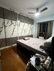 Blk 87 Skyville @ Dawson (Queenstown), HDB 4 Rooms #497793161